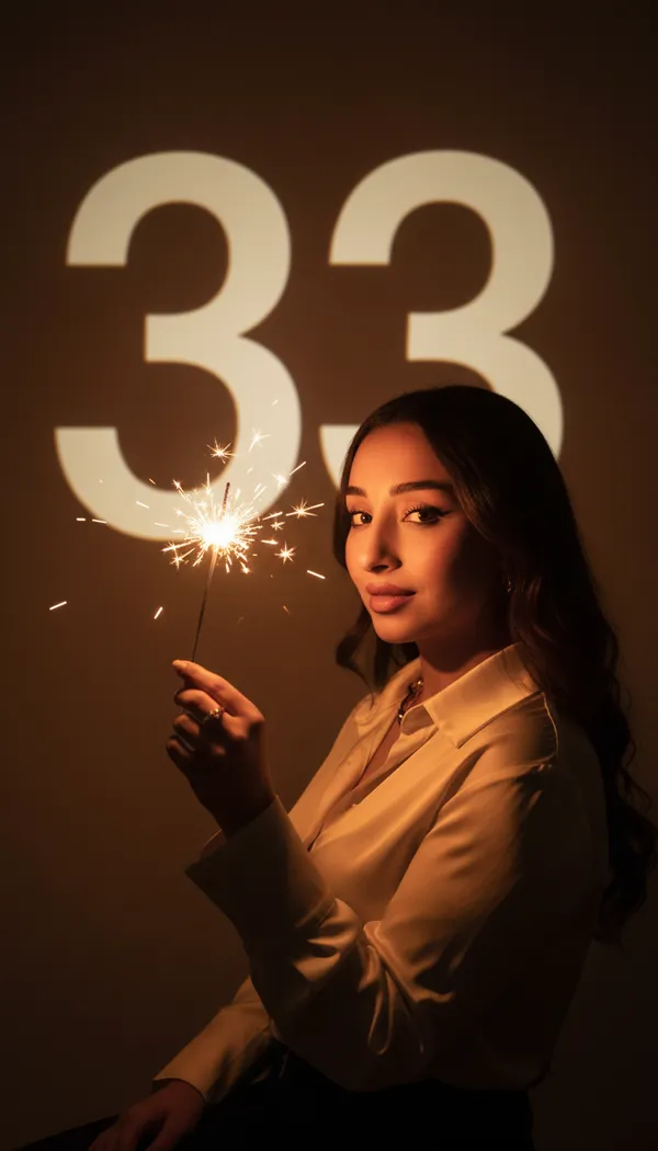 ШІ генератор селфі до дня народження фото з галереї 24 - birthday