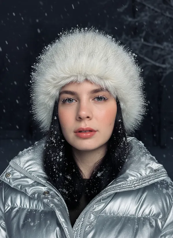 AI Yilbasi Fotograf Olusturucu galeri fotoğrafı 18 - christmas