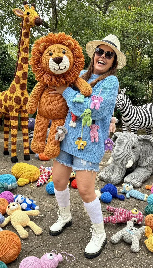 ИИ генератор фото детства превью стиля 3 - creative