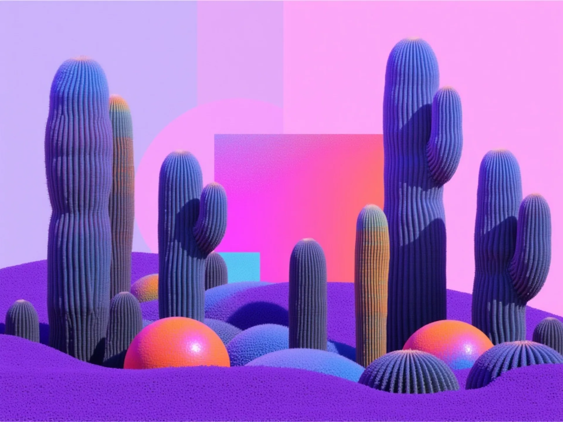 Use SeedVR2 to upscale images, retaining seamless tiling