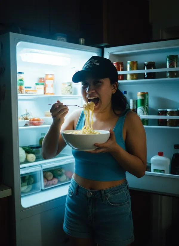 ИИ генератор фото в стиле Y2K фото из галереи 13 - aesthetic