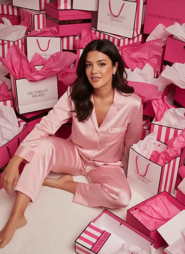 ИИ генератор фото с крыльями ангела фото из галереи 14 - fashion