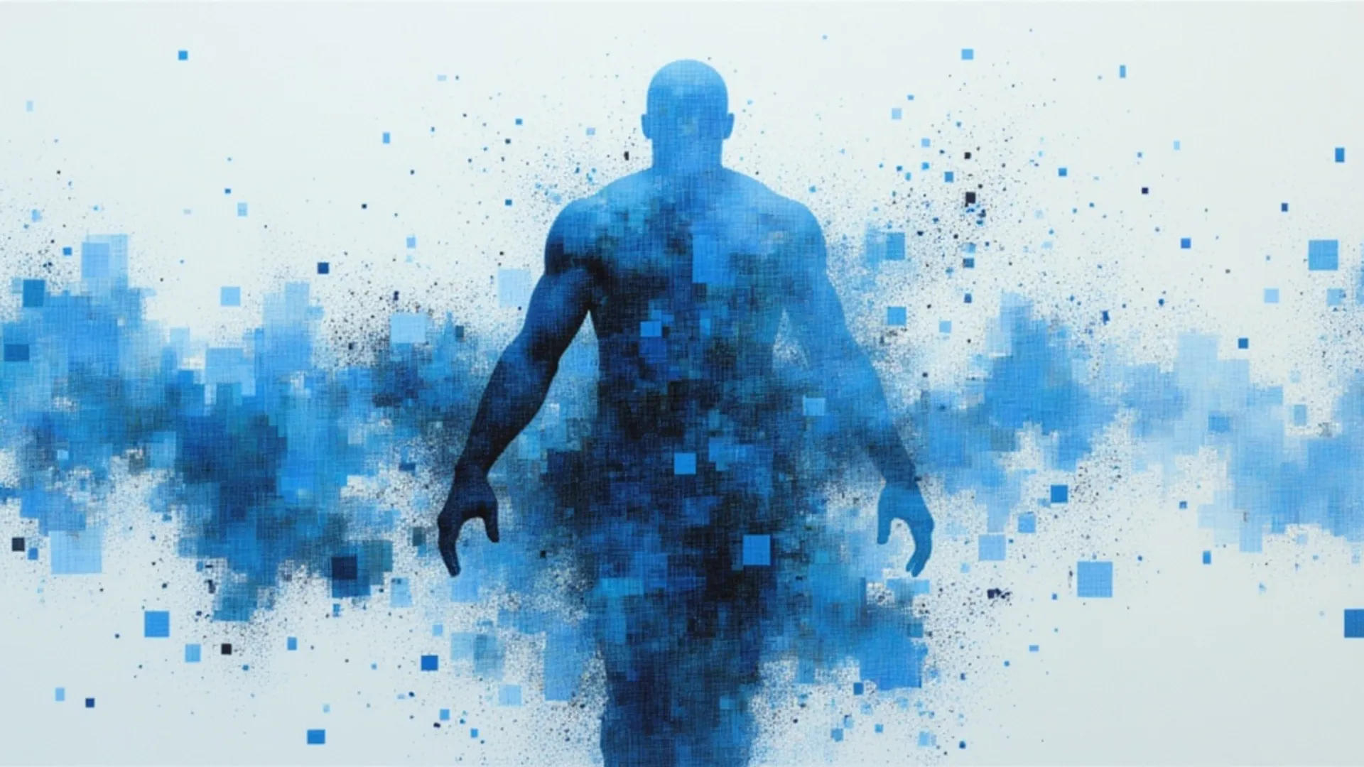 Generate videos using multiple reference images with xAI's Grok Imagine video model