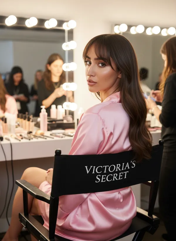 ИИ генератор фото с крыльями ангела фото из галереи 12 - fashion