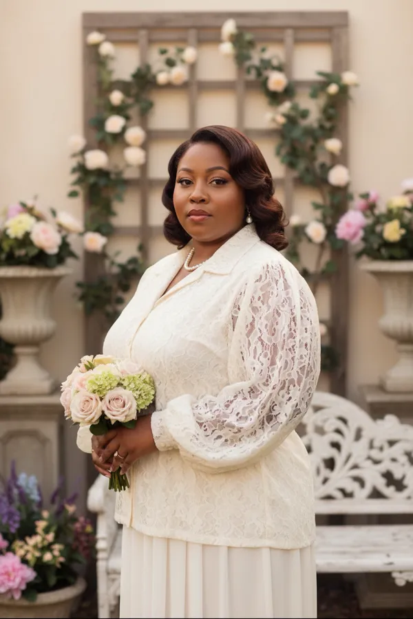 ИИ генератор весенних фото фото из галереи 29 - aesthetic