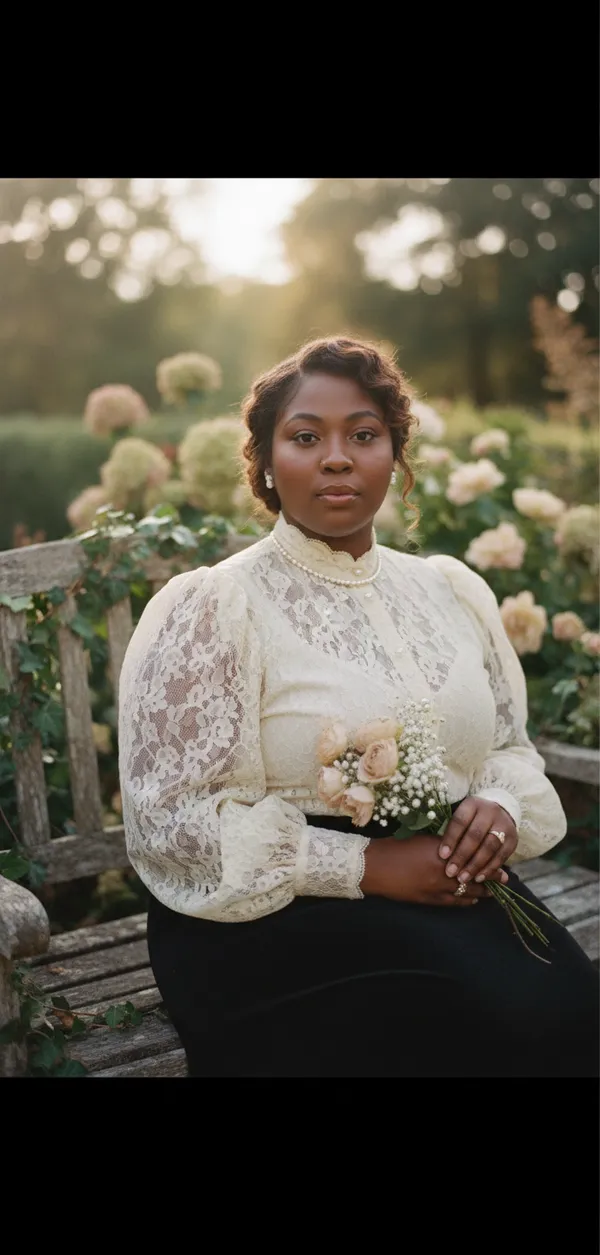 ИИ генератор весенних фото фото из галереи 28 - aesthetic