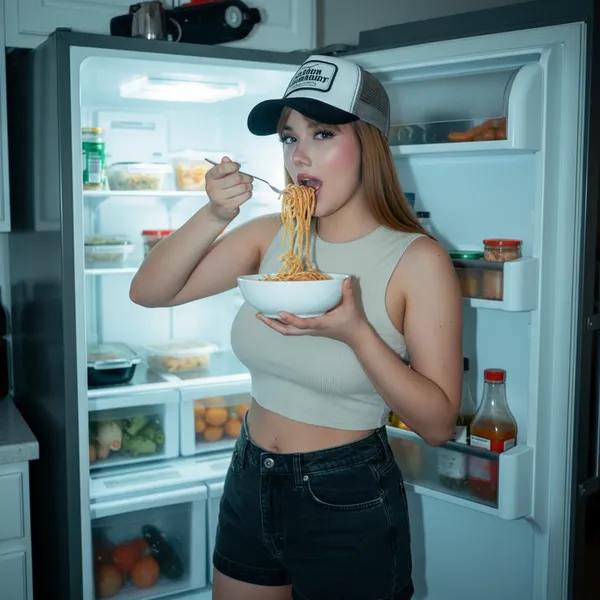 ИИ генератор фото в стиле Y2K фото из галереи 21 - aesthetic