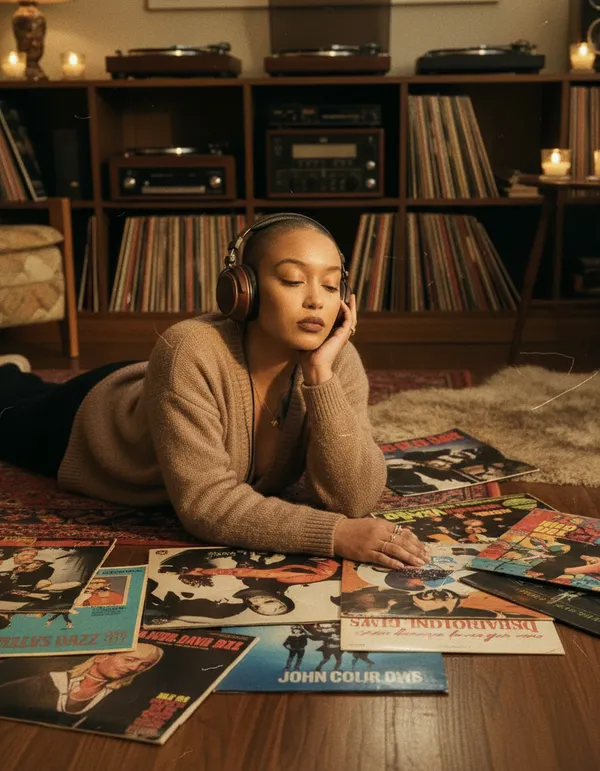 مولّد المجسمات بالذكاء الاصطناعي معاينة النمط 5 - toys