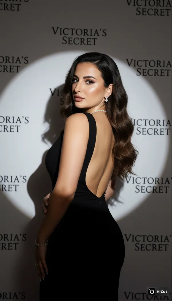 ИИ генератор фото с крыльями ангела фото из галереи 24 - fashion