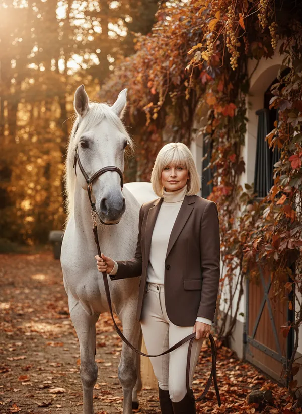 مولّد بورتريه الحيوانات الأليفة بالذكاء الاصطناعي صورة من المعرض 13 - pets