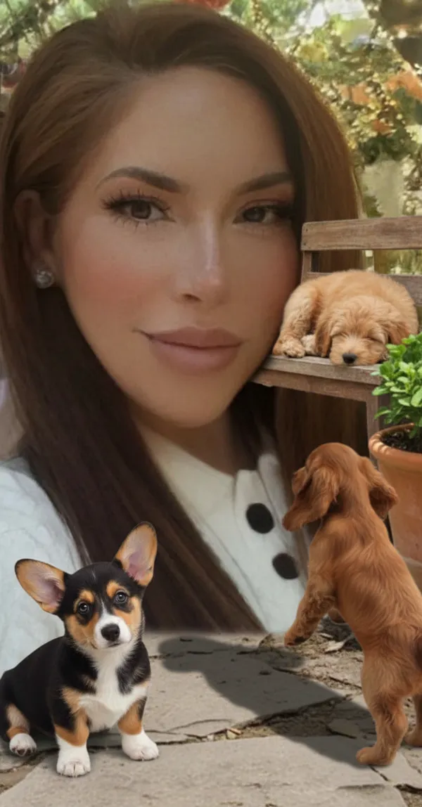 ИИ генератор фото детства фото из галереи 6 - creative