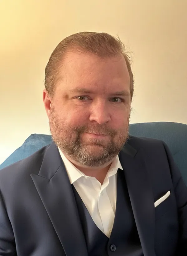 ИИ генератор образов фото из галереи 12 - fashion