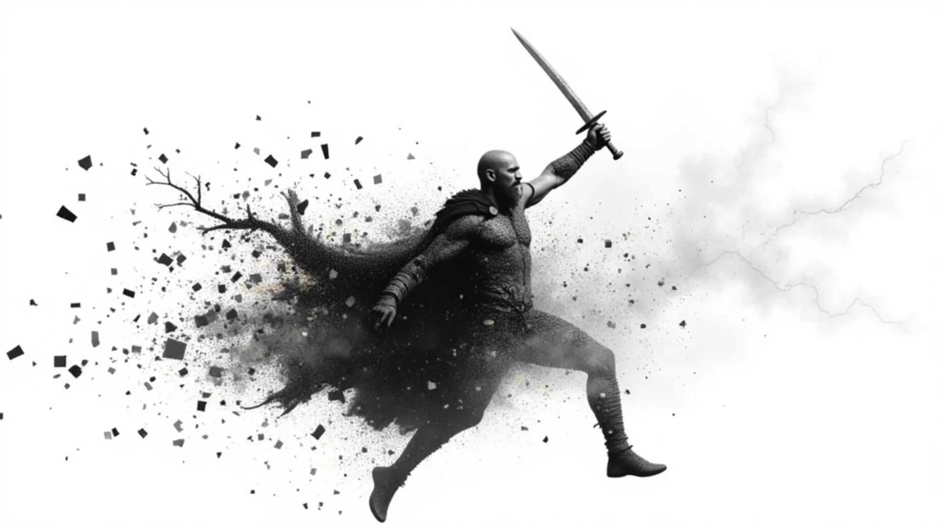 Expressive facial performance, natural speech-expression coordination, realistic body motion, and accurate audio-video synchronization with DaVinci-MagiHuman model