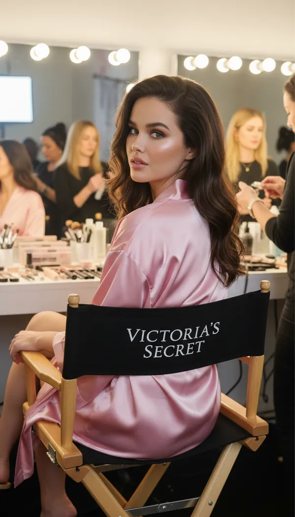 ИИ генератор фото с крыльями ангела фото из галереи 25 - fashion