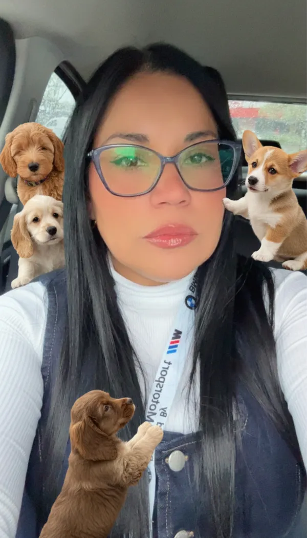 ИИ генератор фото детства фото из галереи 9 - creative