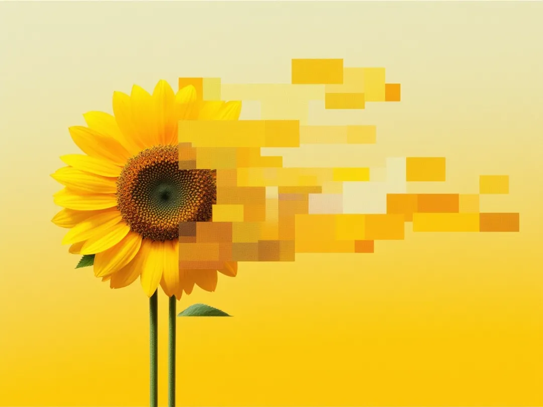 Nano Banana vs. Seedream: What's The Difference? | fal.ai