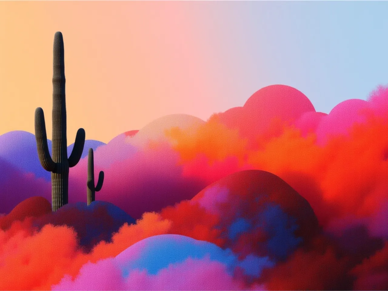 10 Best Image Editing Tools & Models In 2026