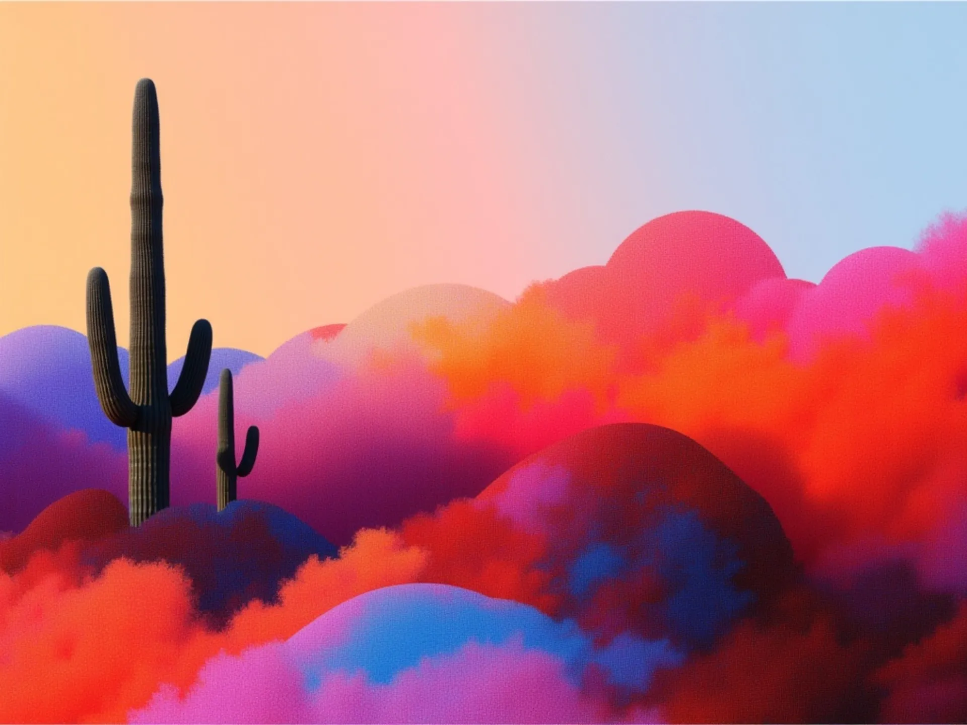 10 Best Image Editing Tools & Models In 2026