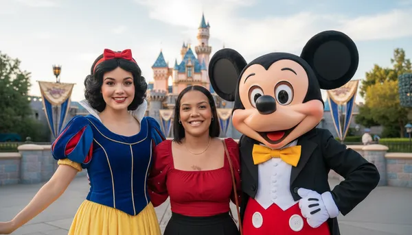 ИИ генератор фото детства фото из галереи 7 - creative