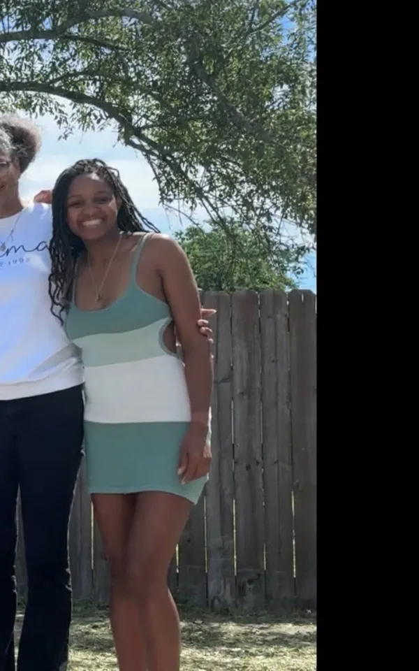 ИИ генератор образов фото из галереи 18 - fashion