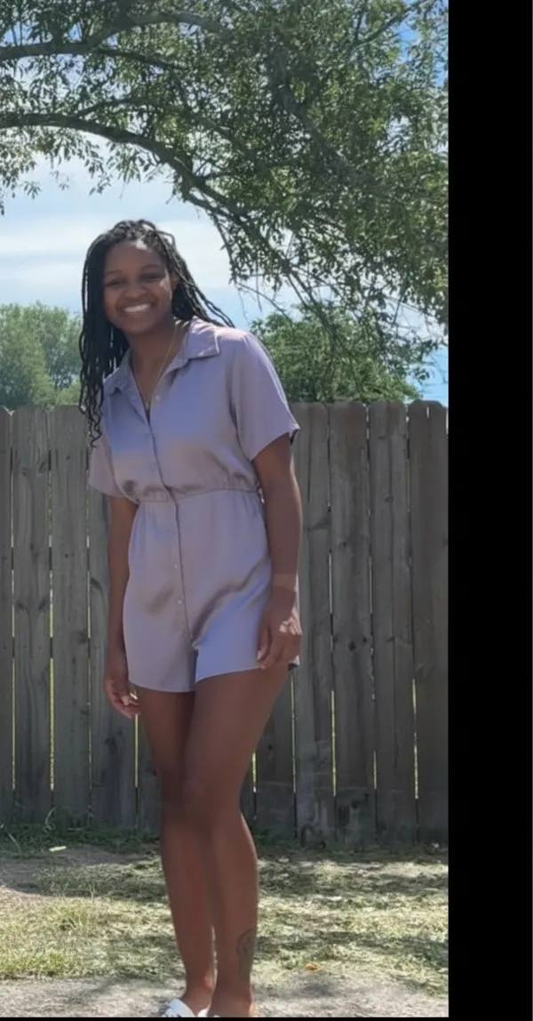 ИИ генератор образов фото из галереи 17 - fashion