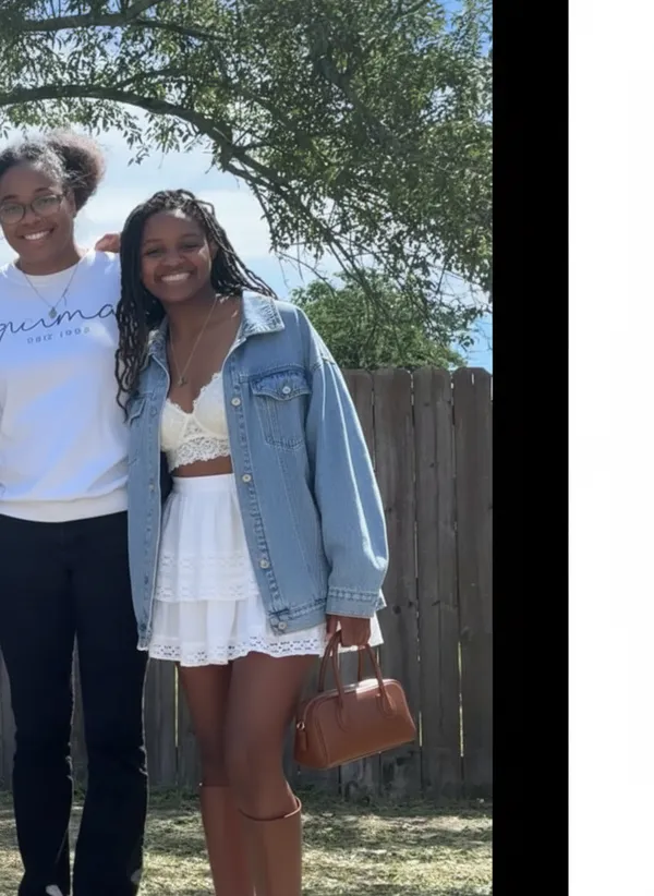 ИИ генератор образов фото из галереи 21 - fashion