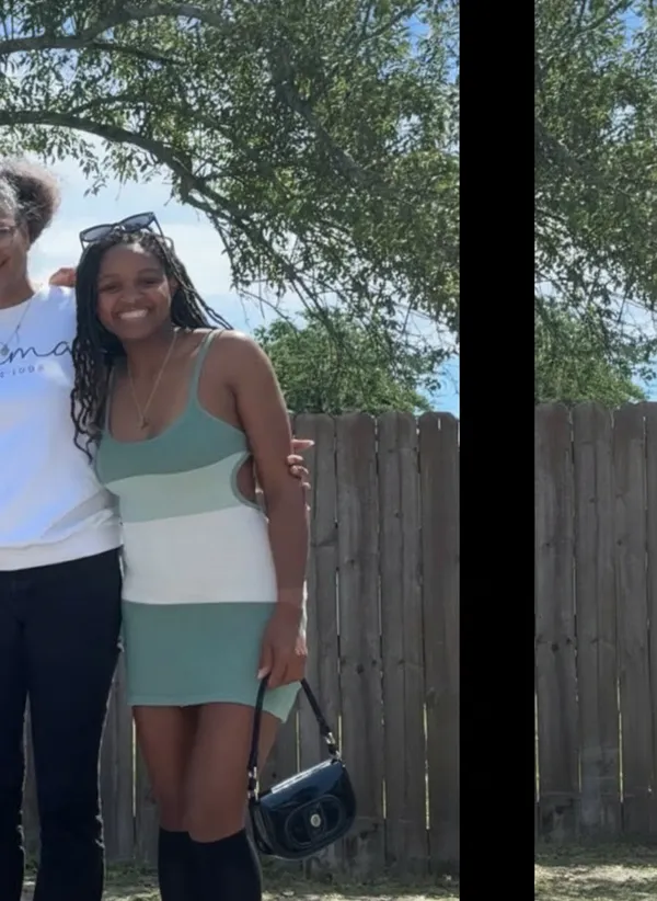 ИИ генератор образов фото из галереи 25 - fashion