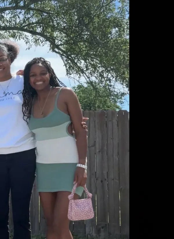 ИИ генератор образов фото из галереи 19 - fashion