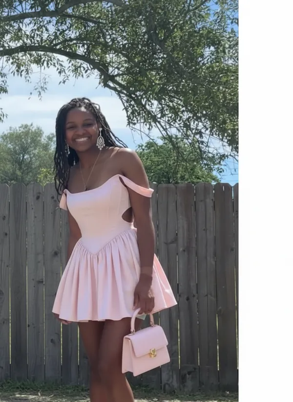 ИИ генератор образов фото из галереи 20 - fashion