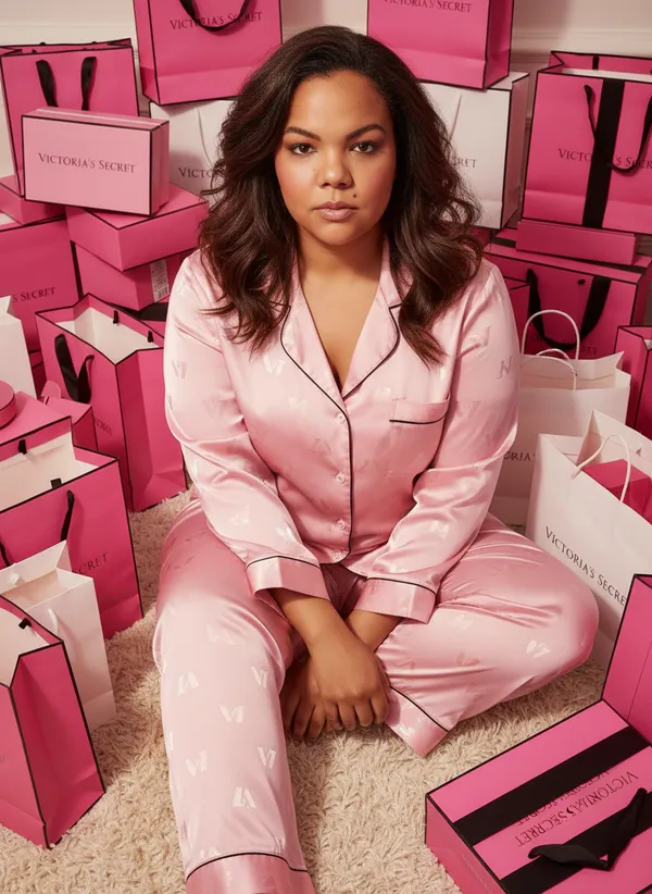 ИИ генератор фото с крыльями ангела фото из галереи 28 - fashion