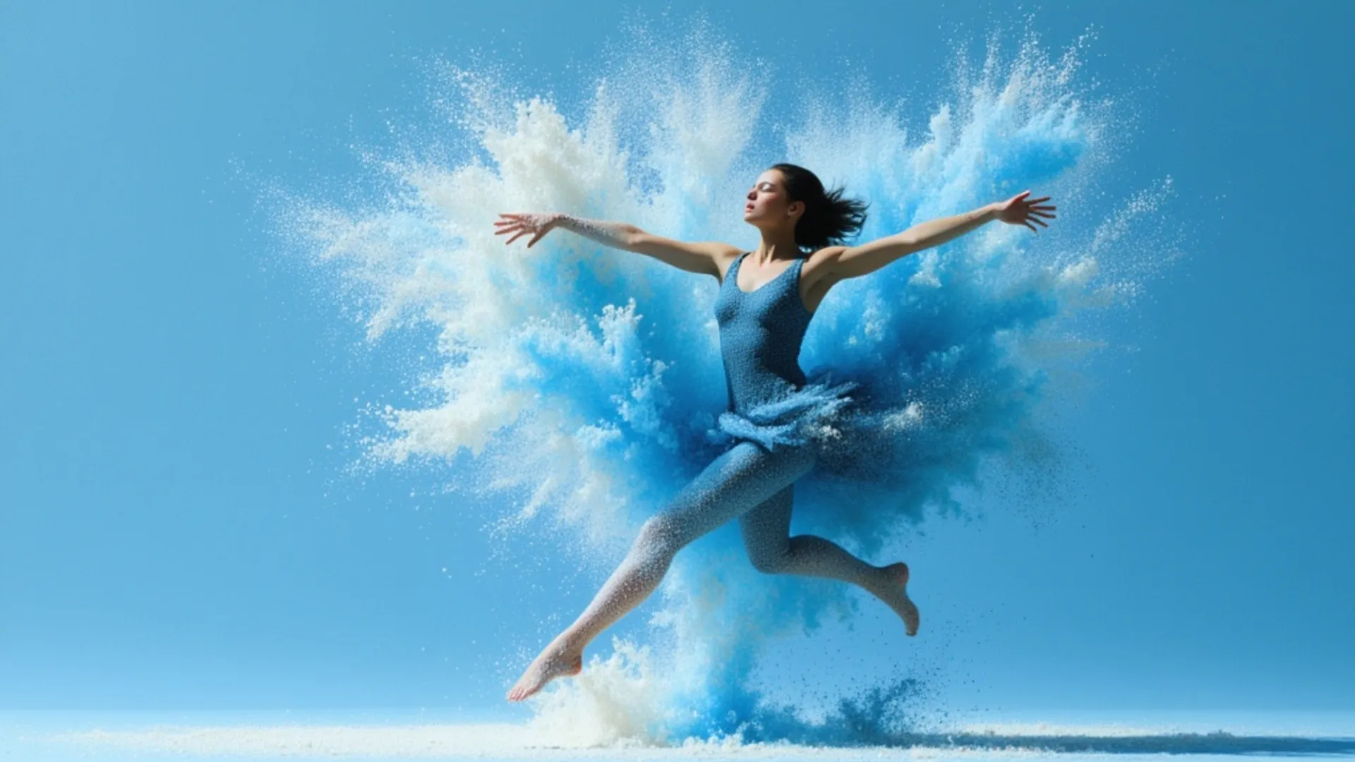 Enhance images while preserving identities with Phota