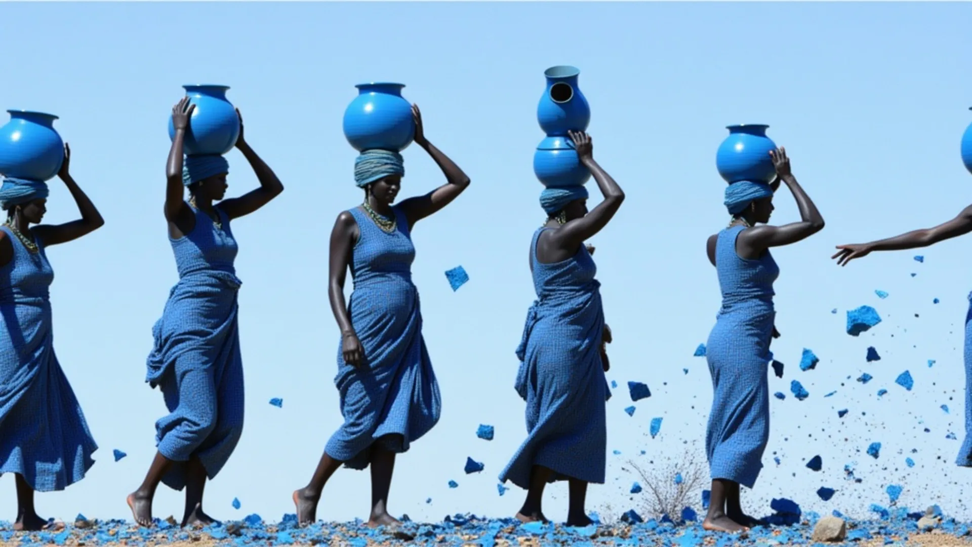 Phota's model empowers developers, photographers, and creators with personalized photograph generation and editing.