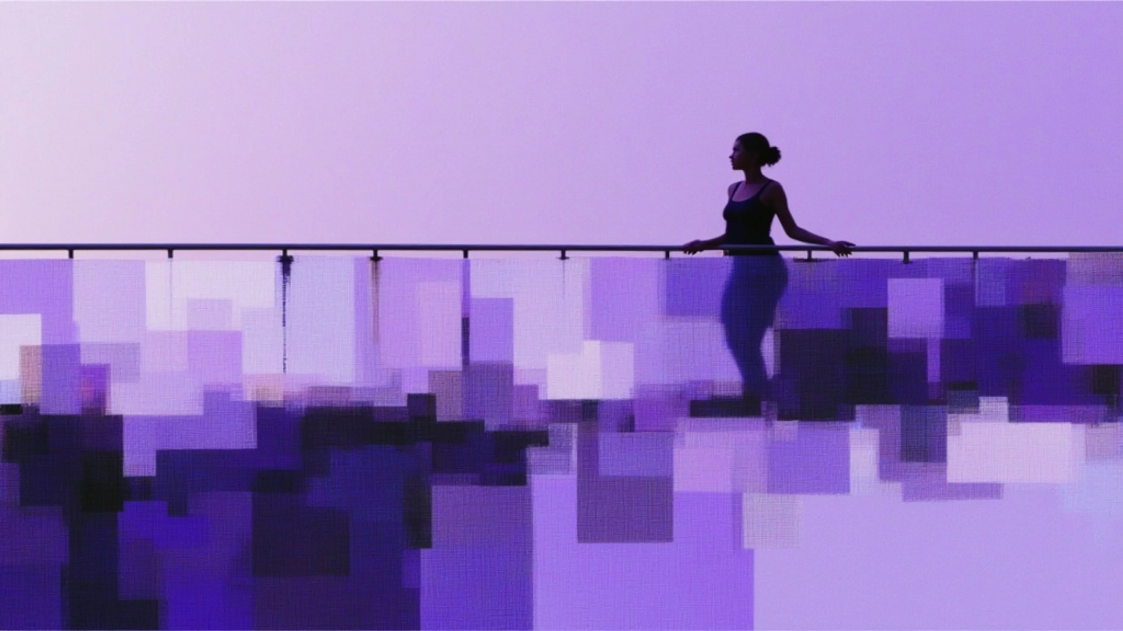 Generate profiles using 30-50 images of a subject with Phota. 