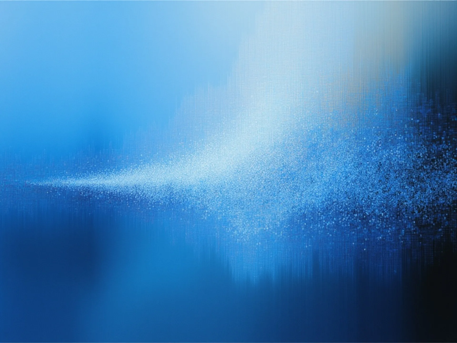 Phota's model enables personalized photo editing, preserving identity while erasing distractions seamlessly.