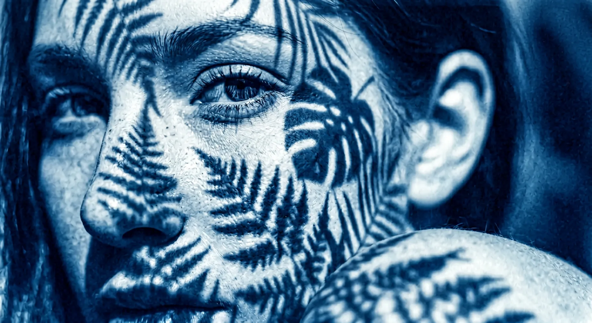 Image generated by fal.ai