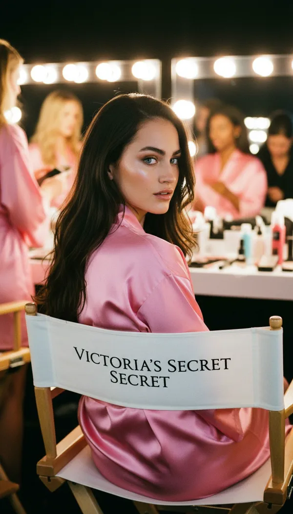 ИИ генератор фото с крыльями ангела фото из галереи 30 - fashion