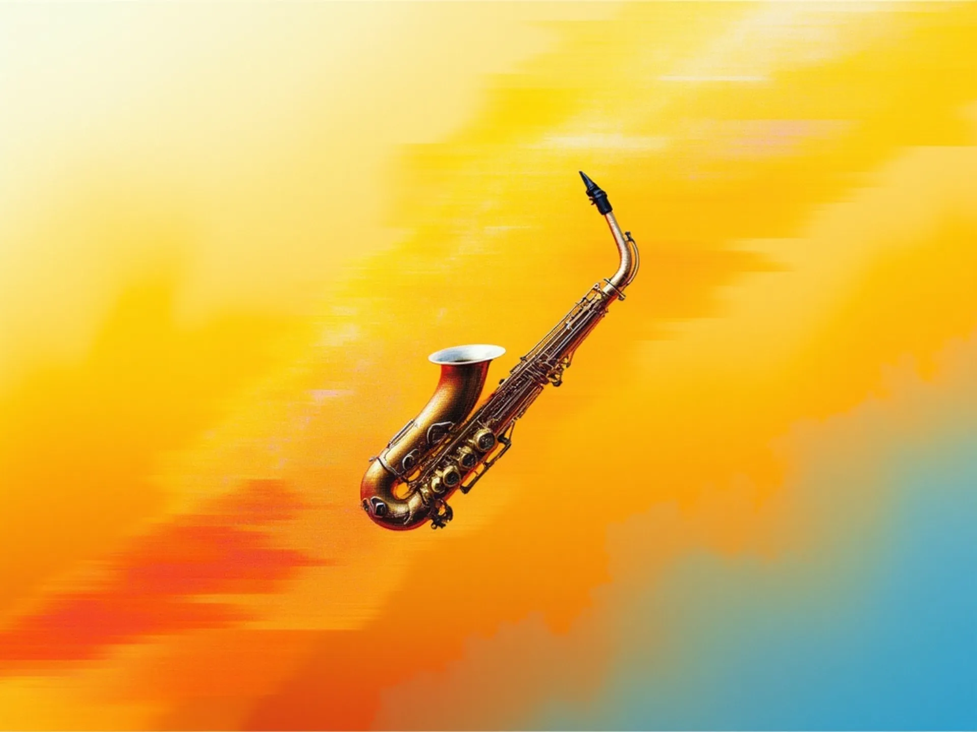 10 Best AI Music Generators in 2026