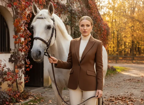 مولّد بورتريه الحيوانات الأليفة بالذكاء الاصطناعي صورة من المعرض 27 - pets