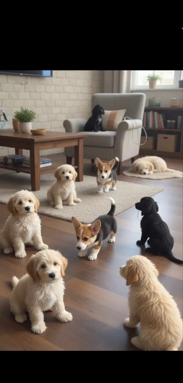 ИИ генератор фото детства фото из галереи 18 - creative