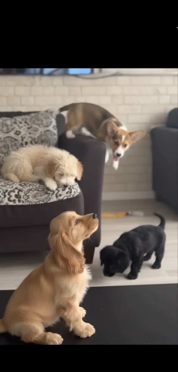 ИИ генератор фото детства фото из галереи 20 - creative