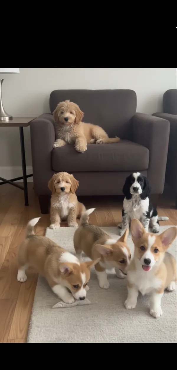 ИИ генератор фото детства фото из галереи 21 - creative