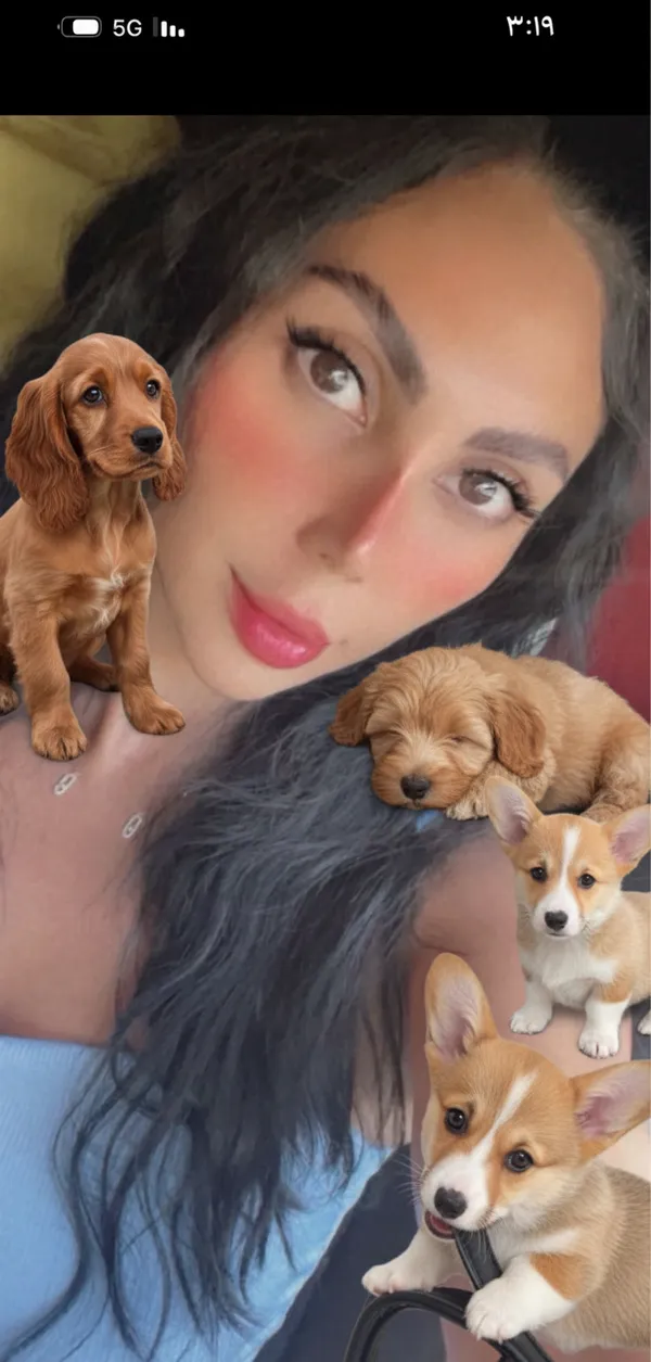 ИИ генератор фото детства фото из галереи 19 - creative