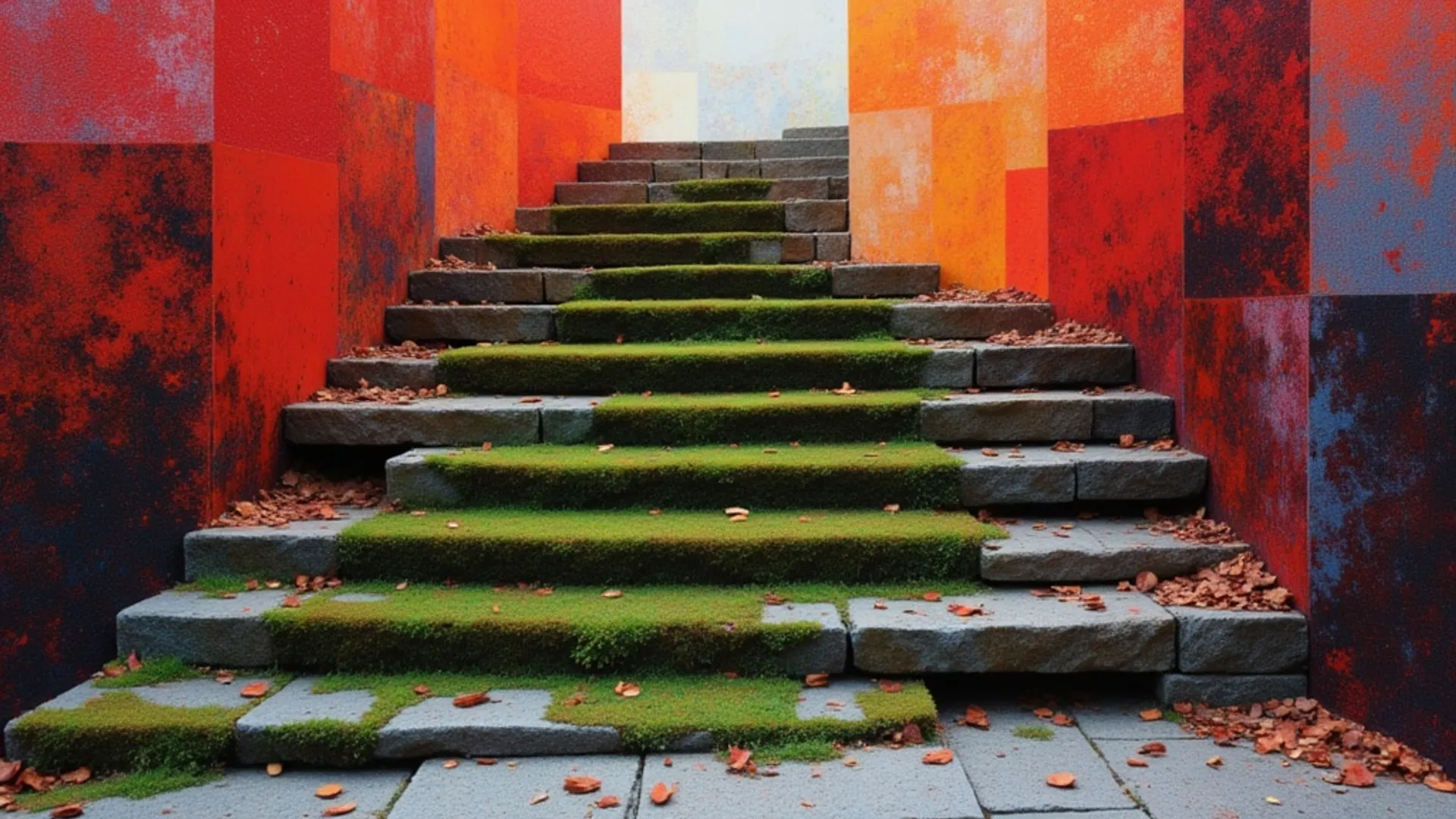 Wan 2.7 is the latest generation AI video model, delivering enhanced motion smoothness, superior scene fidelity, and greater visual coherence.