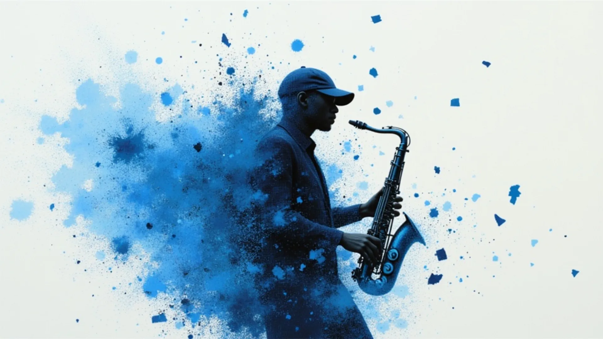 Wan 2.7 is the latest generation AI video model, delivering enhanced motion smoothness, superior scene fidelity, and greater visual coherence.