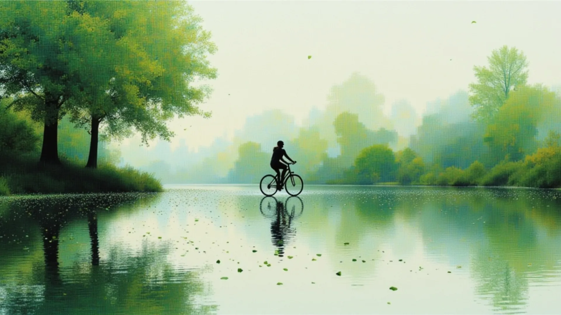 Wan 2.7 is the latest generation AI video model, delivering enhanced motion smoothness, superior scene fidelity, and greater visual coherence.