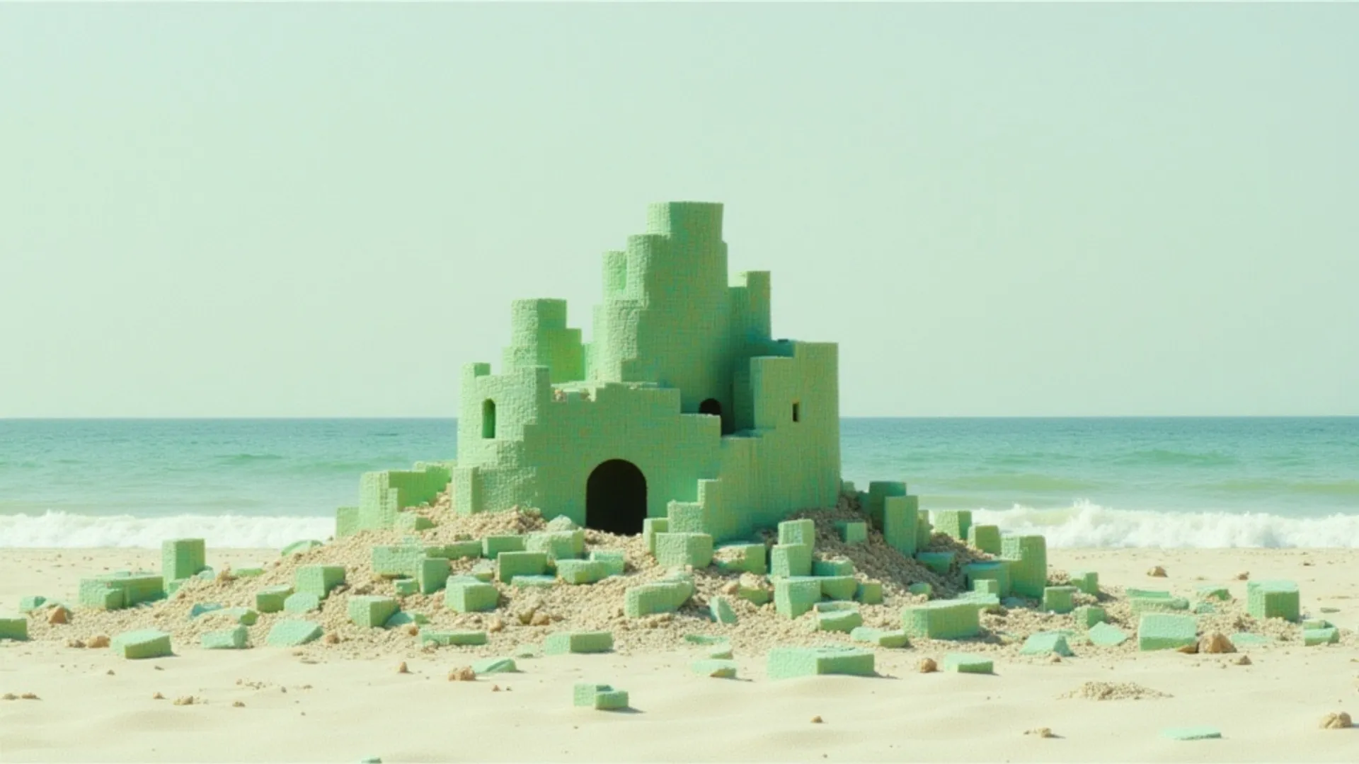 Wan 2.7 is the latest generation AI video model, delivering enhanced motion smoothness, superior scene fidelity, and greater visual coherence.