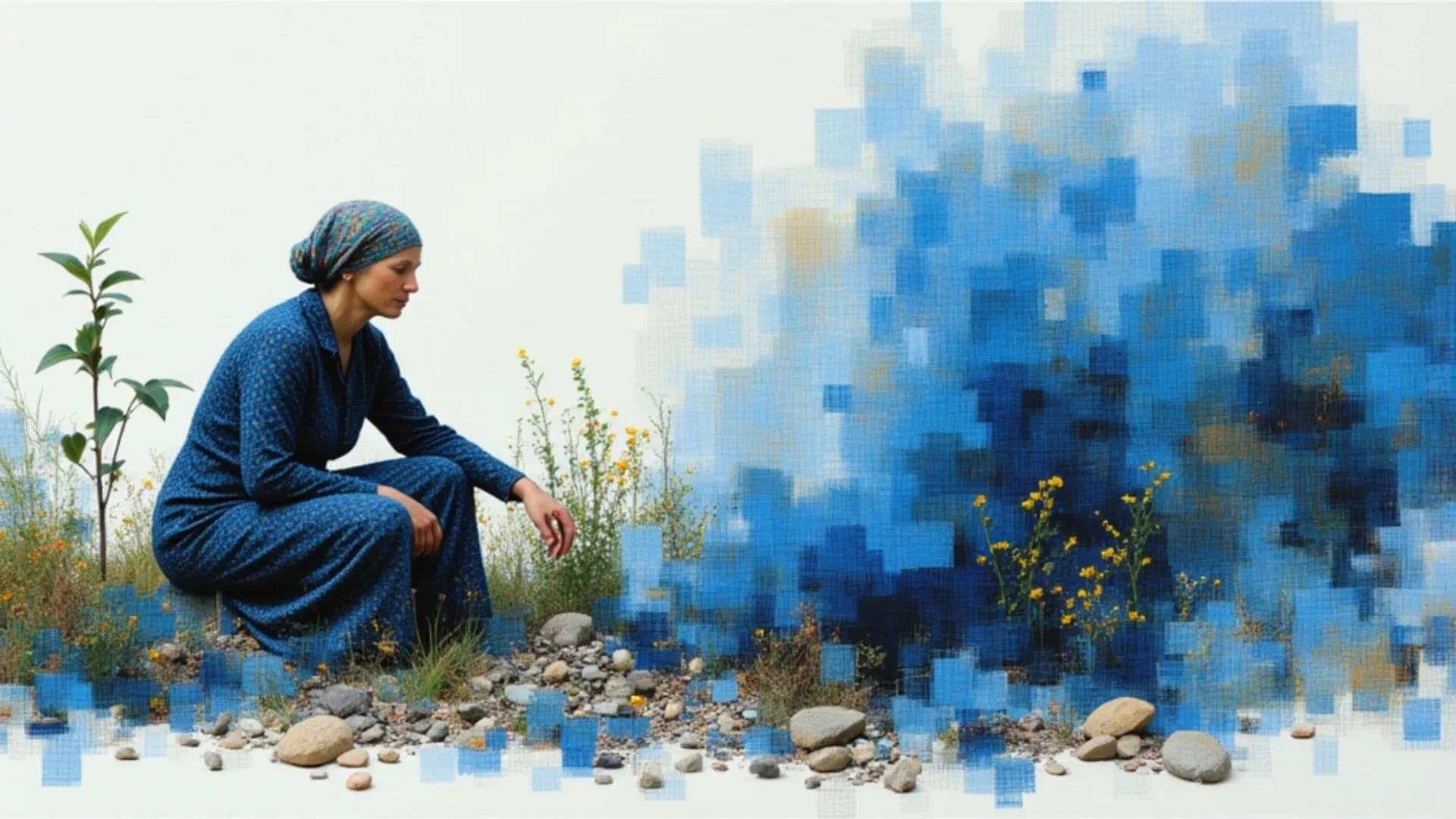 Pixverse's latest v6 Model.