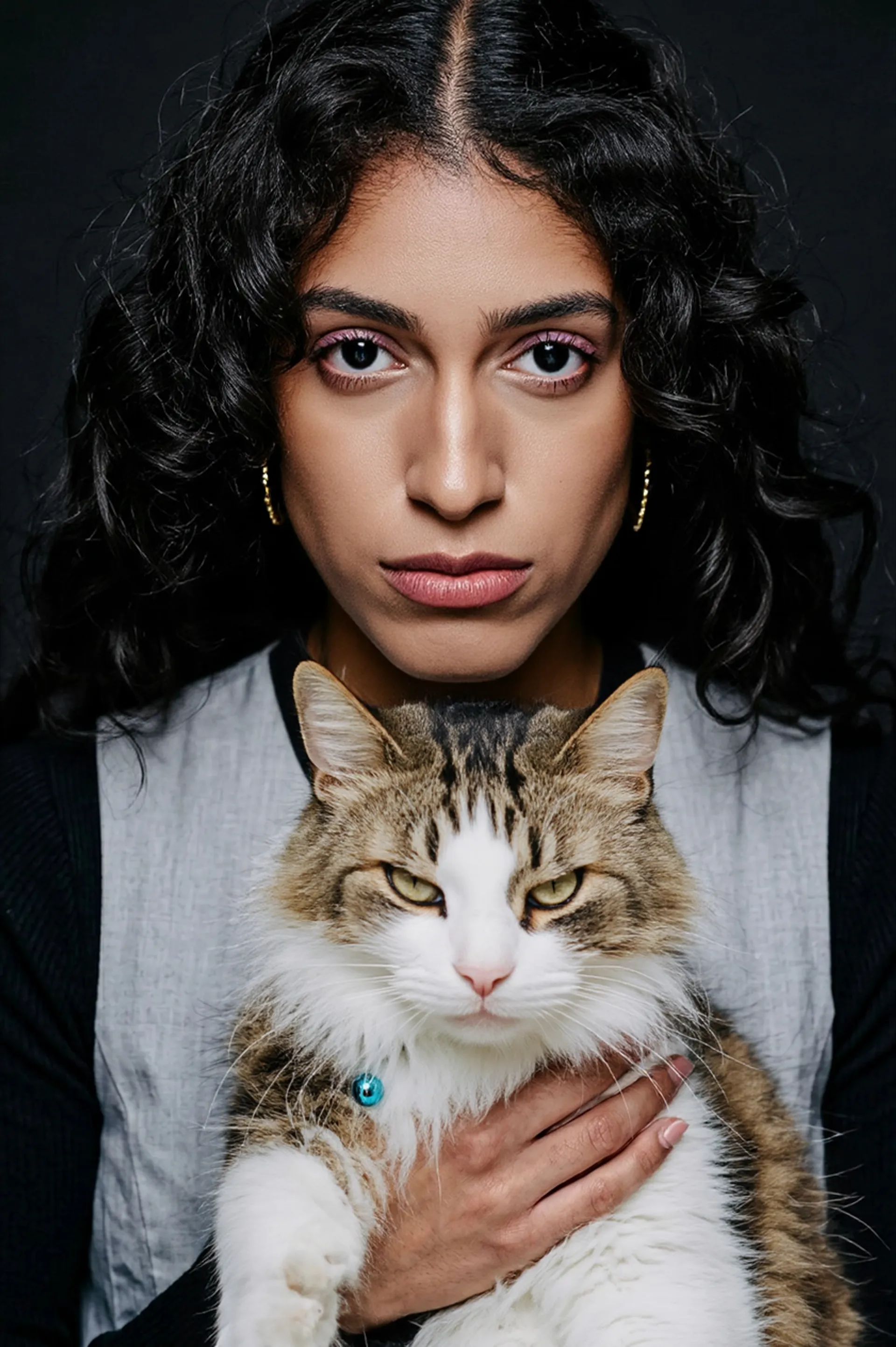 Image generated by fal.ai