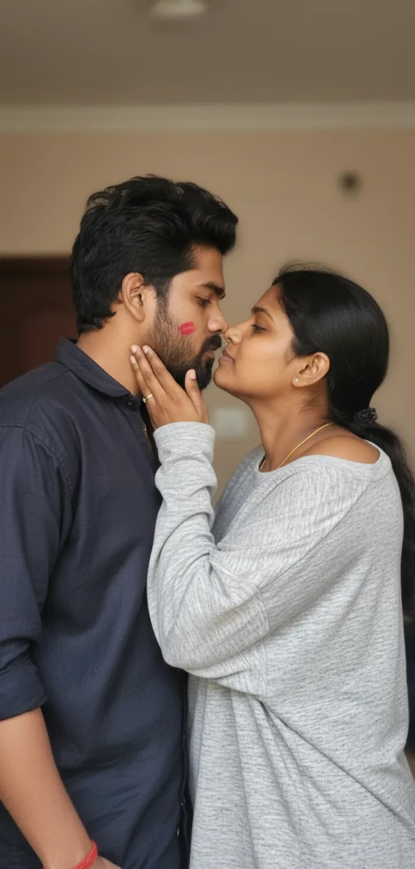 ШІ генератор фото пар фото з галереї 26 - couples