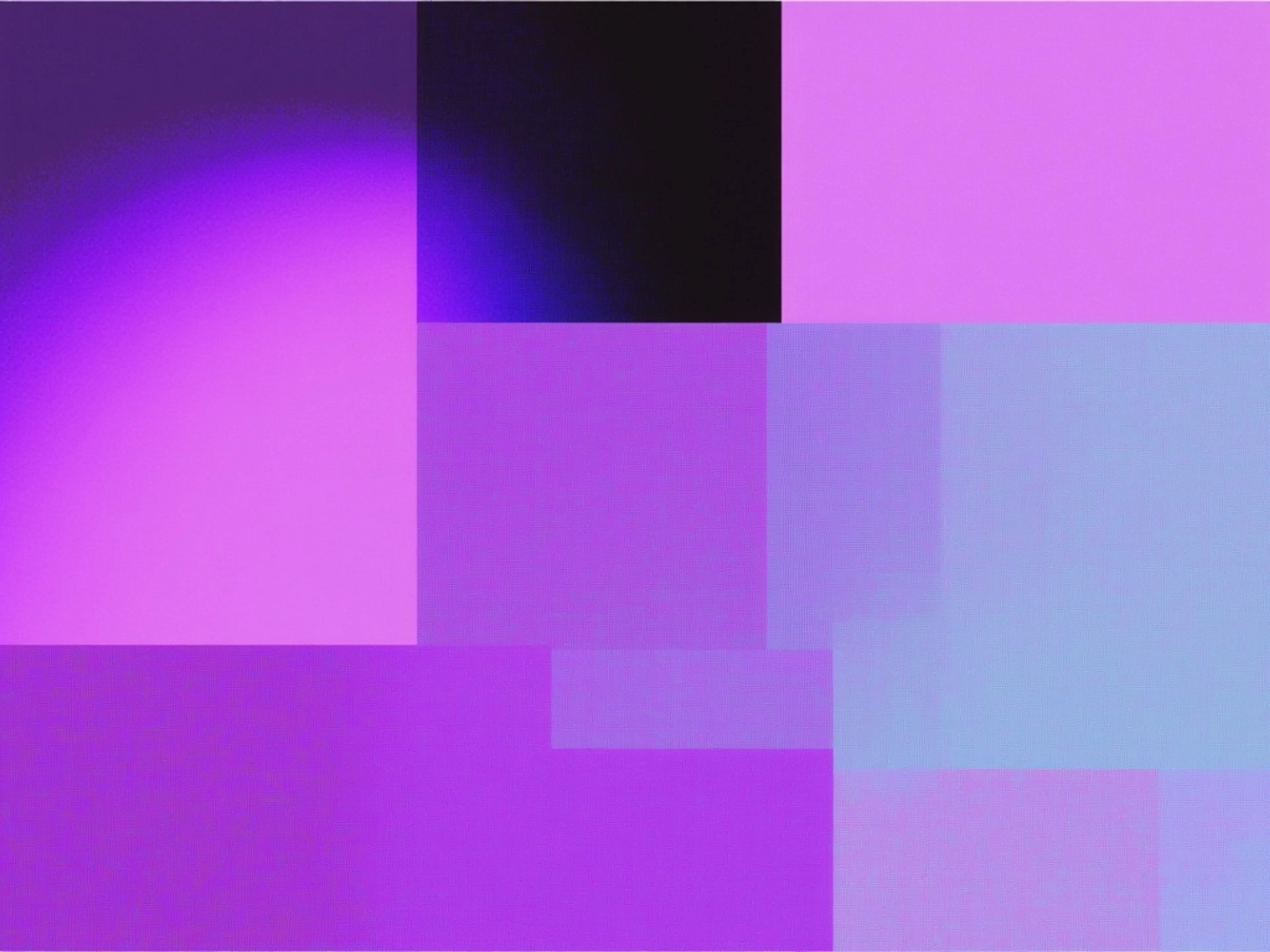 SAM 3.1 builds comes with Object Multiplex, a shared-memory approach for joint multi-object tracking that delivers faster speeds with larger number of objects tracked.